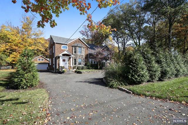 510 Sicomac Avenue - Photo 1