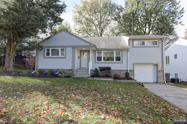 87 Edgewood Avenue - Photo 1