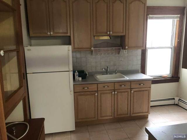 6808 Bellevue Avenue - Photo 1