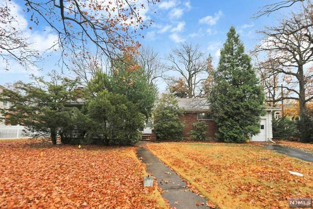 509 Summit Street - Photo 1