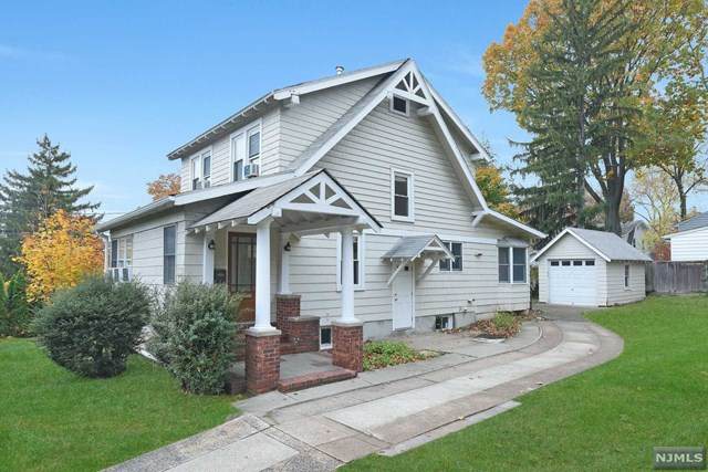 195 Hillside Avenue - Photo 1