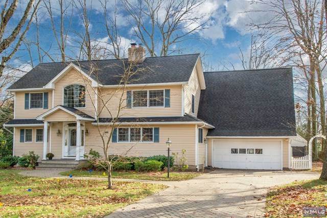 79 Haring Drive - Photo 1