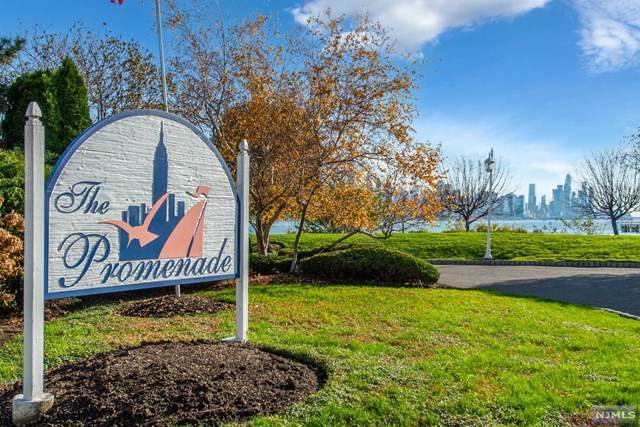 250 The Promenade - Photo 1