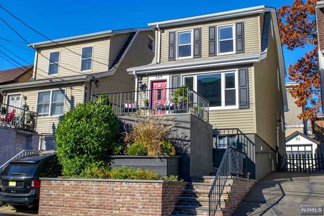 569 Kearney Avenue - Photo 1