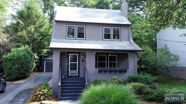 11 Lenox Avenue - Photo 1