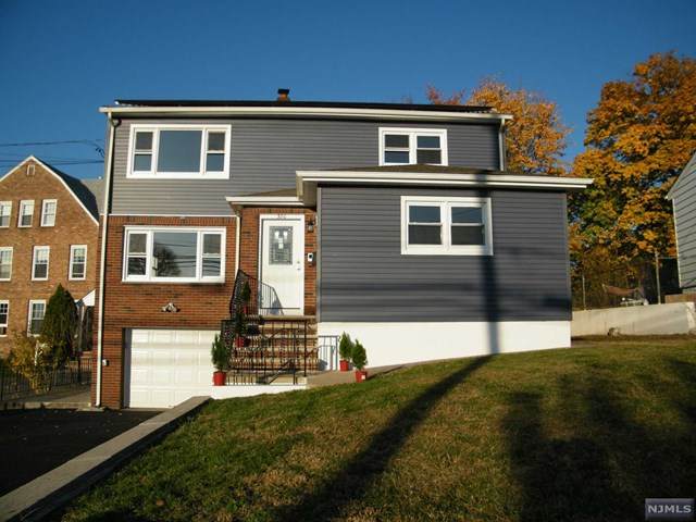 380 Joralemon Street - Photo 1