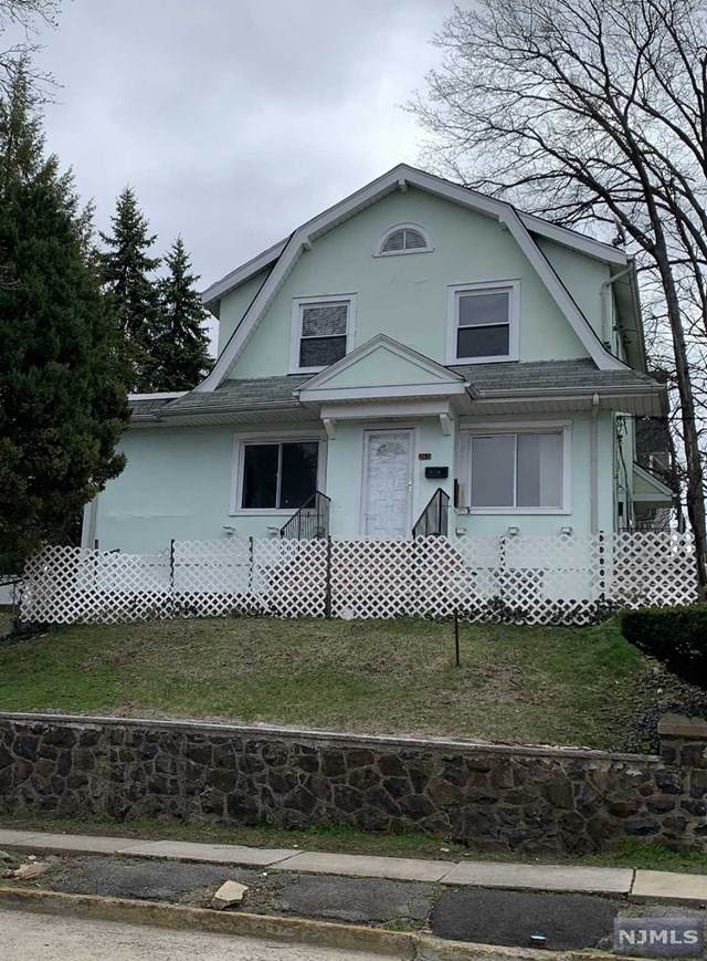 263 Ridgefield Avenue - Photo 1