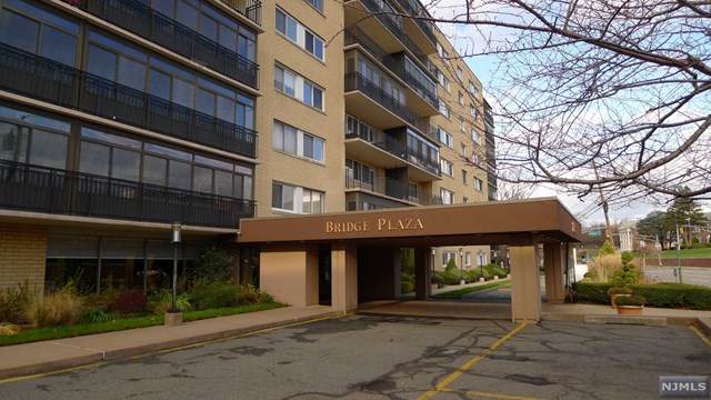 2185 Lemoine Avenue - Photo 1
