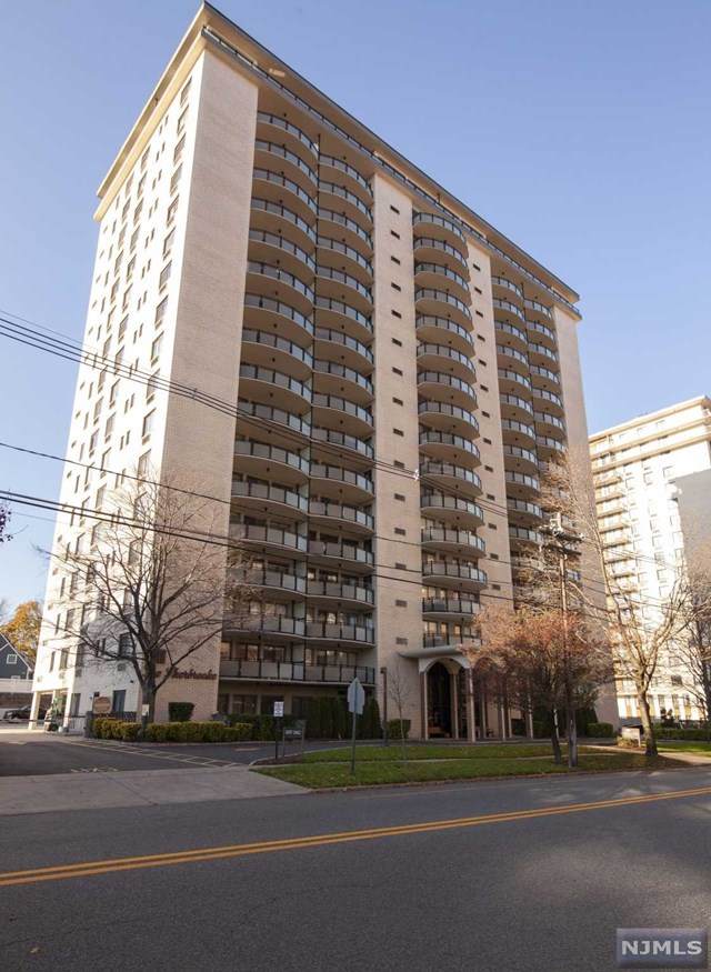 125 Prospect Avenue - Photo 1