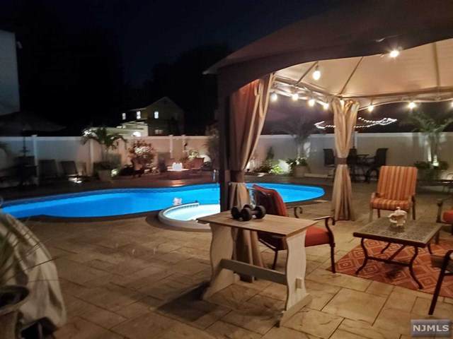 119 Lafayette Avenue - Photo 1
