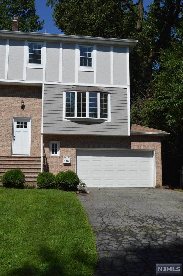 89 Forsythia Lane - Photo 1
