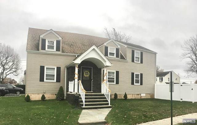 121-123 Canterbury Avenue - Photo 1