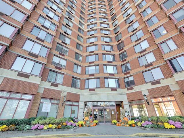 100 Old Palisade Road - Photo 1