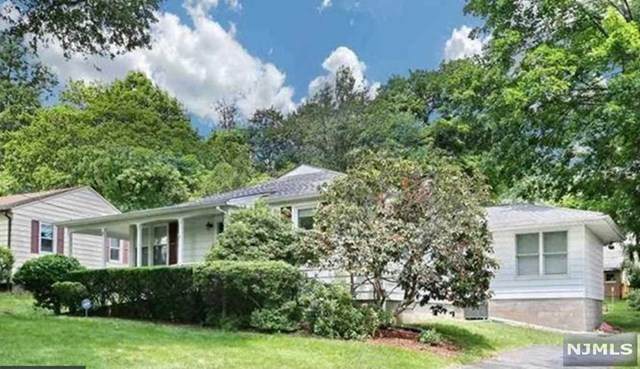 18 Henoch Avenue - Photo 1