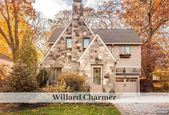 446 Upper Boulevard - Photo 1
