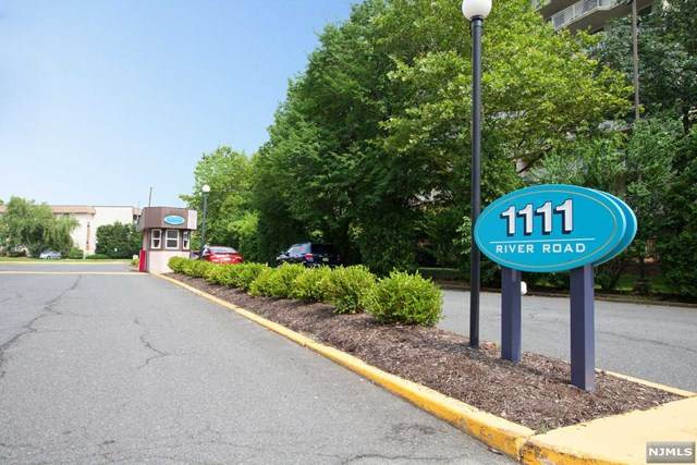 1111 River Road - Photo 1