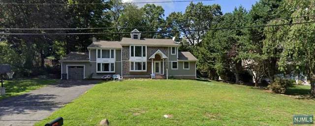 989 Pines Terrace - Photo 1