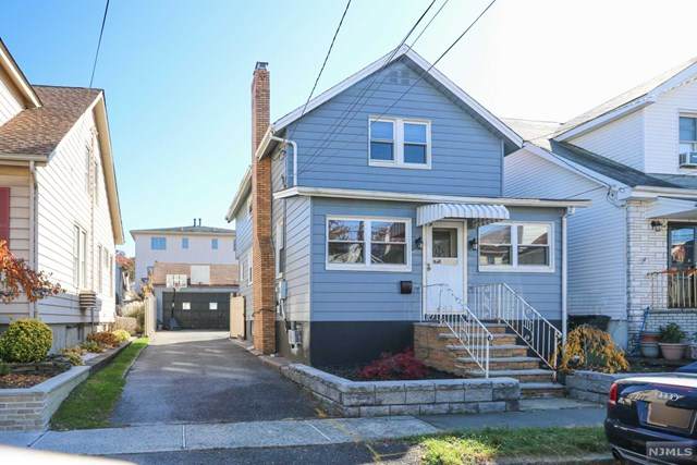 440 9th Street - Photo 1