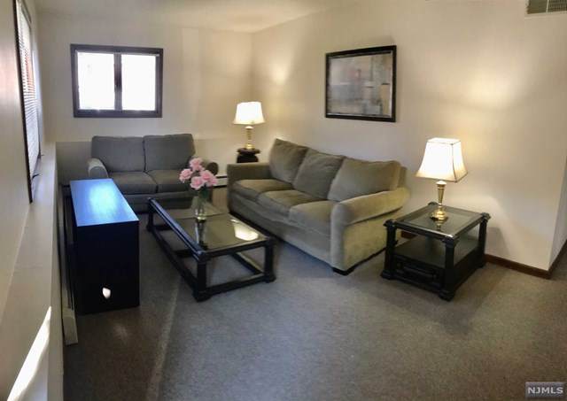 131 Bergen Avenue - Photo 1
