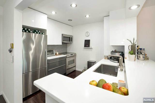2216 City Place - Photo 1