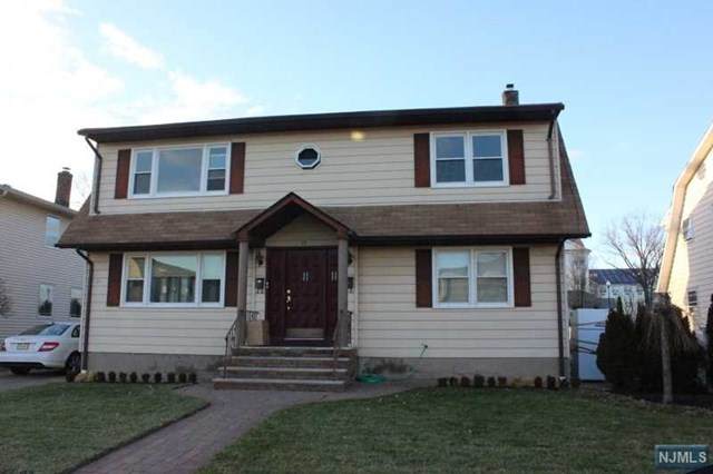 53 Renaissance Drive - Photo 1