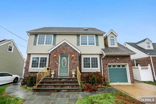 127 Falmouth Avenue - Photo 1