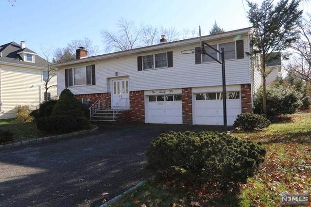222 Cedar Lane - Photo 1