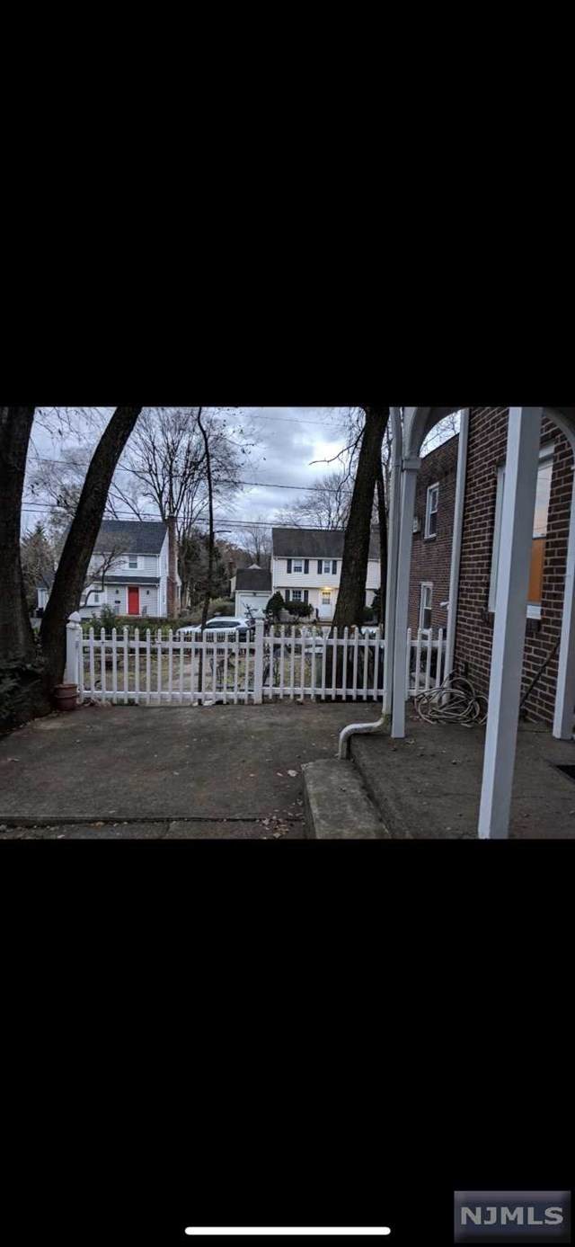 22 Townley Road - Photo 1