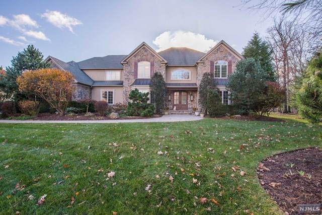 3 Adams Way - Photo 1
