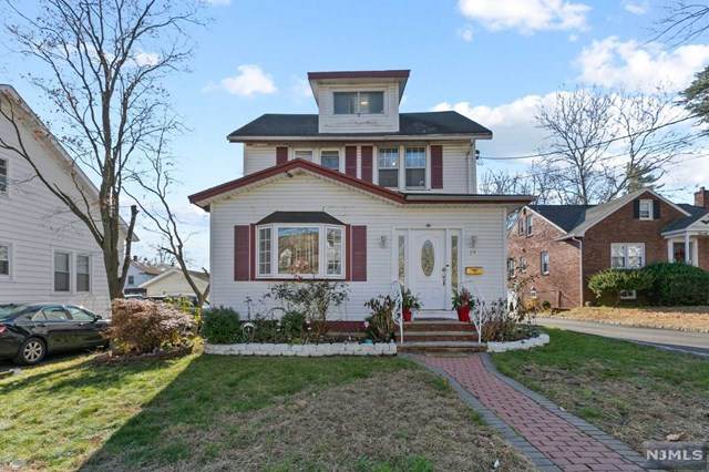 29 Schaefer Road - Photo 1