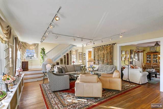 263 Main Street - Photo 1