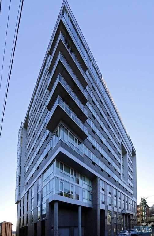 1700 Park Avenue - Photo 1