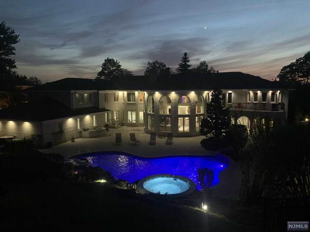14 Hill Court - Photo 1