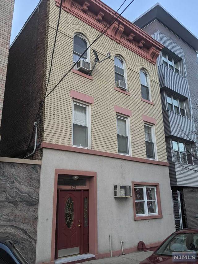 308 55th Street - Photo 1