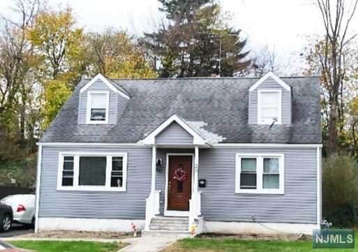 23 Glendale Street - Photo 1