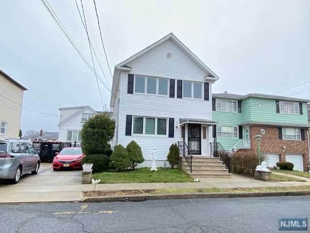 1116 14th Street - Photo 1