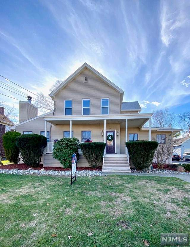 21 Sindle Avenue - Photo 1
