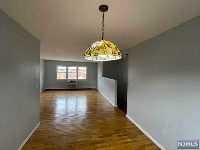 24B Lakeview Avenue - Photo 1