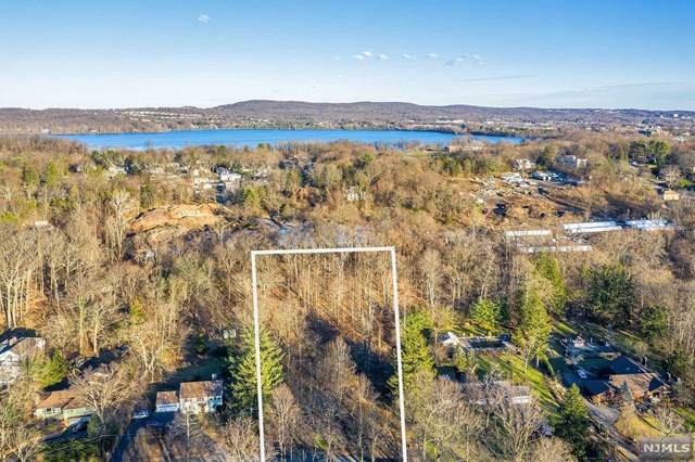 64 Ridgeview Terrace - Photo 1
