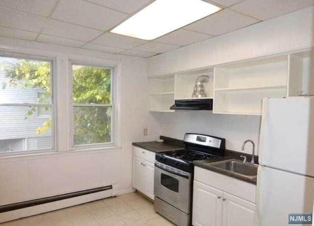 406-408 Broad Street - Photo 1