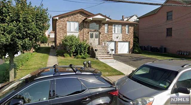 250 1st Street - Photo 1