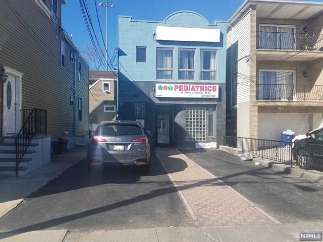 5809 Madison Street - Photo 1