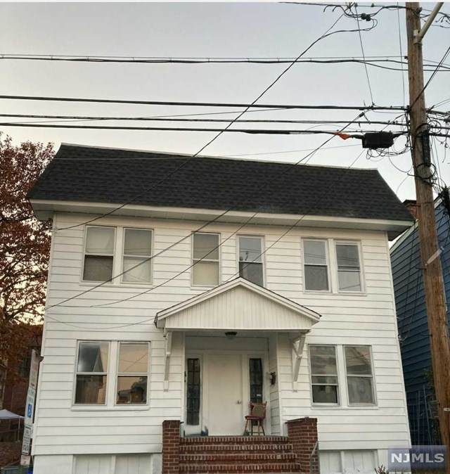 89 Dow Street - Photo 1