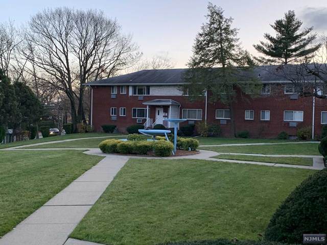 1323 Anderson Avenue - Photo 1