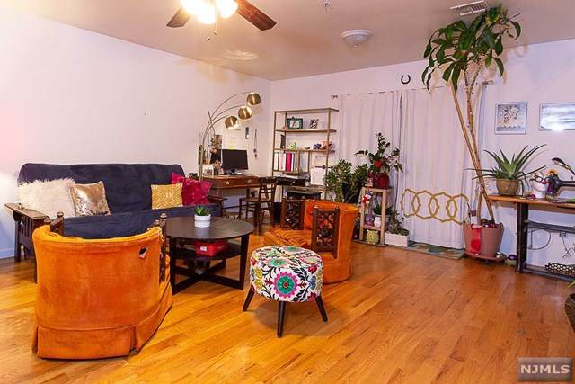 2507 Central Avenue - Photo 1