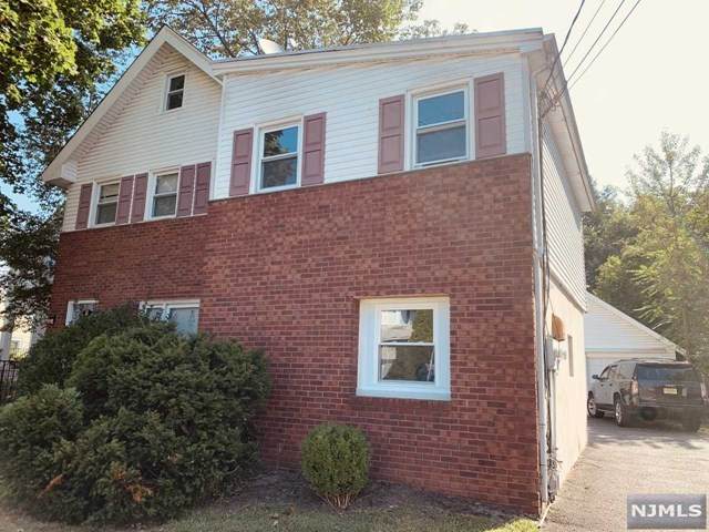 40 George Street - Photo 1