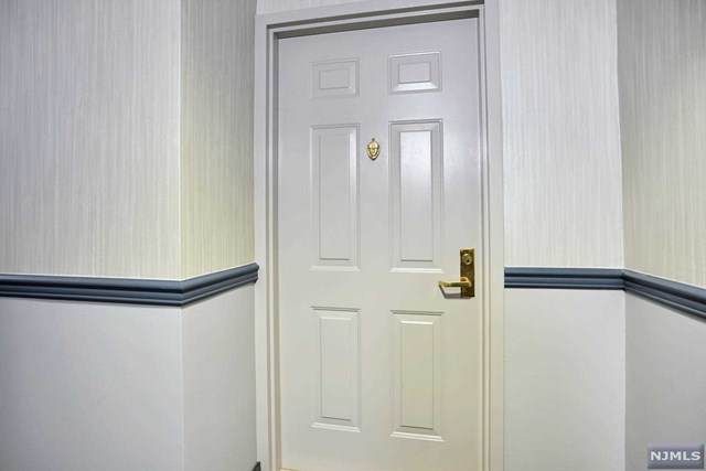 100 Old Palisade Road - Photo 1