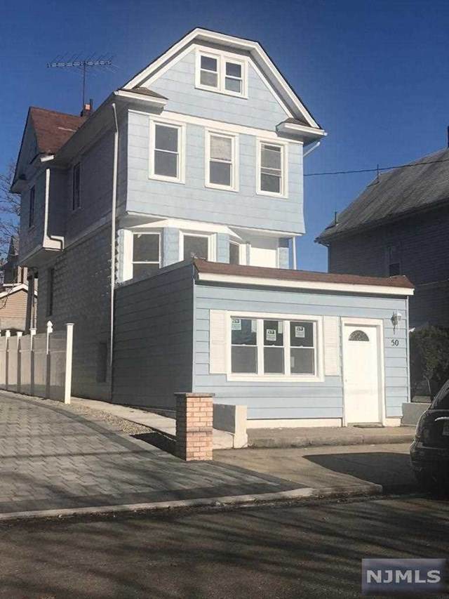 50 College Place - Photo 1