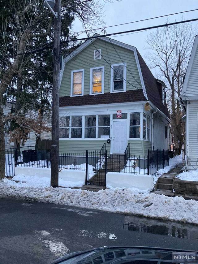 83 Washington Avenue - Photo 1