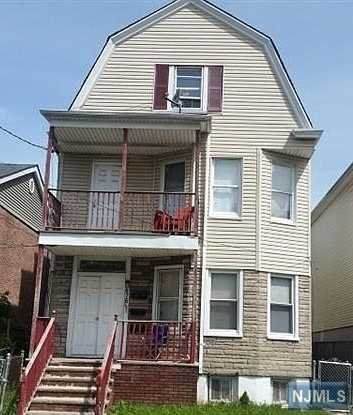 676 Hunterdon Street - Photo 1